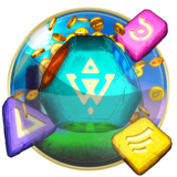 Sacred Stones